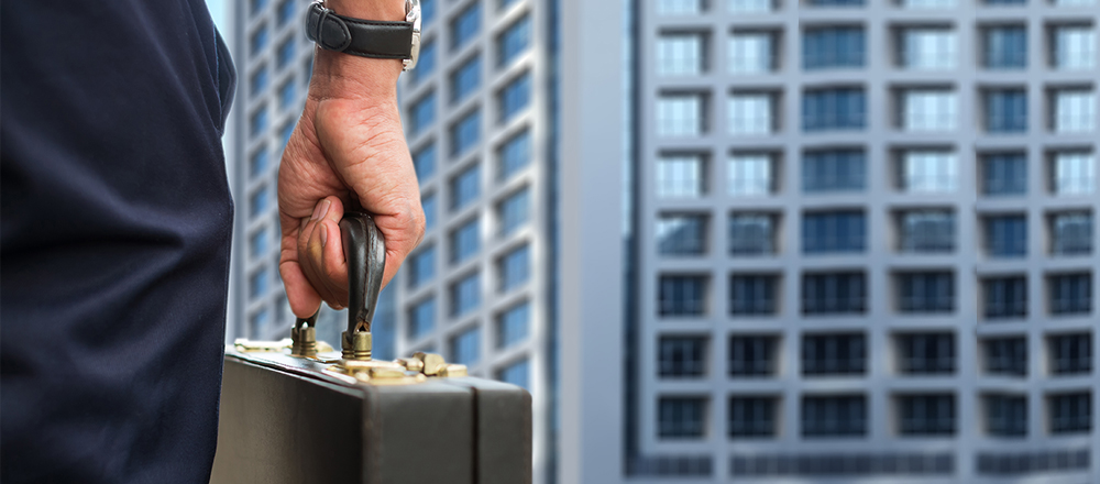Small Business Insurance Small Business Insurance
