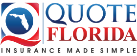 Quote Business, Commercial and General Liability Insurance in Florida Quote Florida Insurance logo